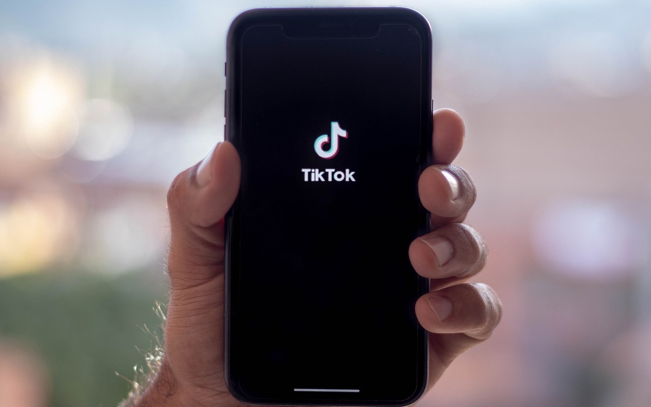 Cara Mengambil Uang di TikTok Untuk Ditransfer ke Rekening Lain