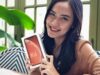 Harga IPhone Resmi Terbaru Di Indonesia Mei 2022, Harga Mulai Rp 5 Jutaan