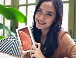 Harga IPhone Resmi Terbaru Di Indonesia Mei 2022, Harga Mulai Rp 5 Jutaan