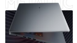 Ini Spesifikasi Dan Harga Laptop Xiaomi RedmiBook 15