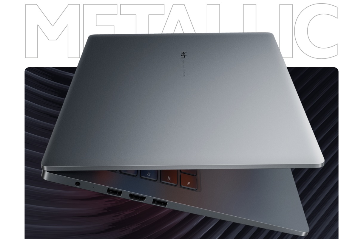 ini spesifikasi dan harga laptop xiaomi redmibook 15 e915380