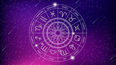 Ramalan Zodiak Jumat, 20 Mei 2022: Capricorn Perluas Jaringan Bisnis, Libra Dapat Pujian