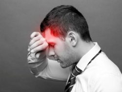 Apa Itu Sindrom Sella Kosong? Gejalanya Berkisar Dari Sakit Kepala Hingga Sering Merasa Lelah
