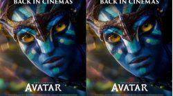 Film ‘Avatar’ Akan Kembali Tayang Di Bioskop Dengan Versi 4K