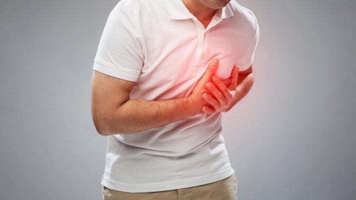 kasus serangan jantung di usia muda meningkat 2 persen setiap tahun kenali penyebabnya d4a222b