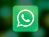 Cara Menolak Pesan WhatsApp Tanpa Memblokir Nomor, Bisa Untuk Pesan Individu Atau Grup