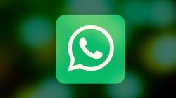 cara menolak pesan whatsapp tanpa memblokir nomor bisa untuk pesan individu atau grup db0aafb