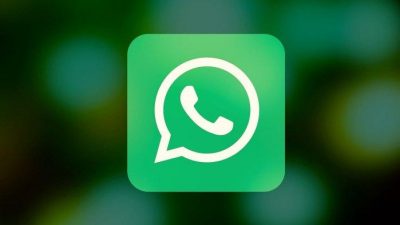cara menolak pesan whatsapp tanpa memblokir nomor bisa untuk pesan individu atau grup db0aafb