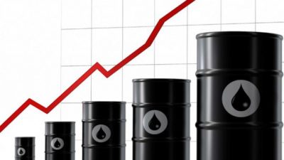harga minyak turun 1 persen efek pembatasan covid 19 di china 6caa92f
