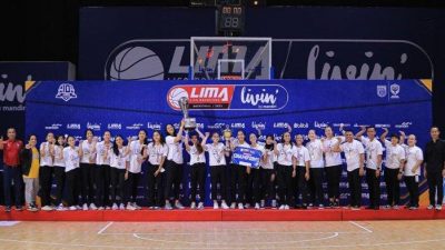 kompetisi basket liga mahasiswa 2022 the swans raih gelar juara keempat kali buat ueu 71c42d7