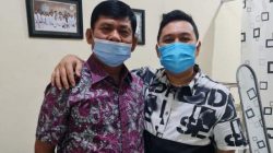 Kiki Hendrawan Bakal Tampilkan Imaniar, Dedy Dhukin Dan Fariz RM Di Gelaran Road Show