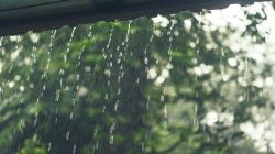 Prakiraan Cuaca 33 Kota Di Indonesia Kamis, 19 Januari 2023: Makassar Diguyur Hujan Seharian