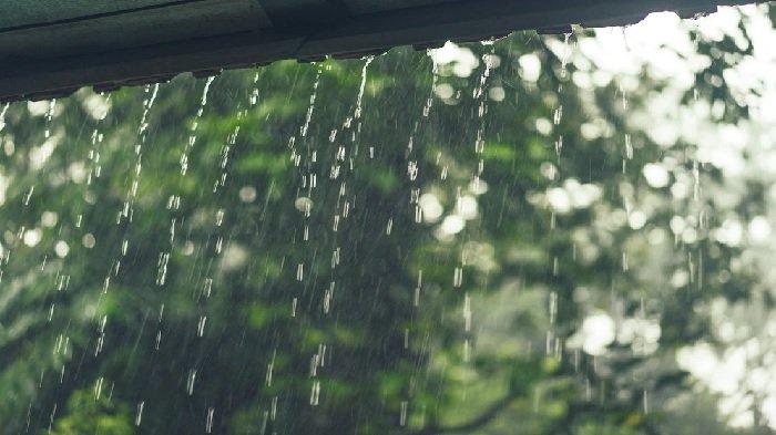 prakiraan cuaca 33 kota di indonesia kamis 19 januari 2023 makassar diguyur hujan seharian bb59ee7