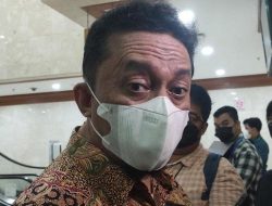 PKS Pastikan Ketua Umum NasDem Surya Paloh Sudah Bahas Rencana Untuk Bertemu Megawati Soekarnoputri