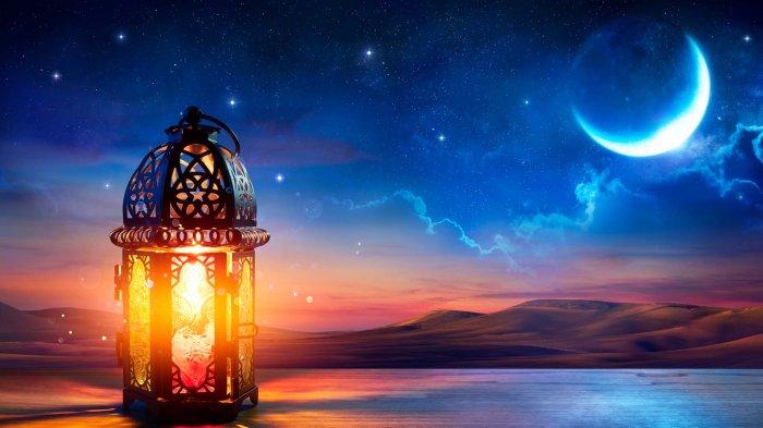 jadwal imsakiyah dan buka puasa ramadan 2023 di bogor mulai 1 ramadhan 1444 h 6e49317