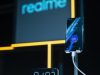 Realme Beberkan Rahasia Pengisian Baterai Super Cepat 240W Di Realme GT3