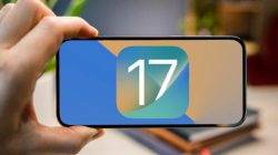 Apple Officially Releases IOS 17, Here’s A List Of IPhones And IPads That Can Update