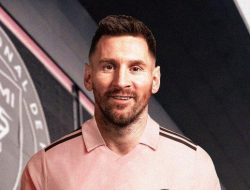 Barca Harus Jual Pemain Dan Potong Gaji Pemain, Ini Yang Membuat Messi Tak Mau Ke Barcelona