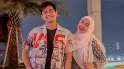 teuku ryan reveals the differences that happened after marrying ria ricis 2a0c4bc