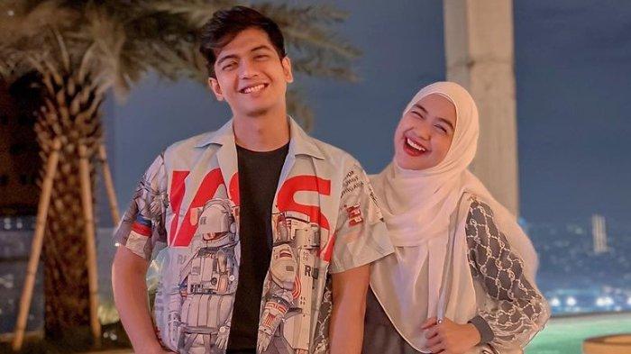 teuku ryan reveals the differences that happened after marrying ria ricis 2a0c4bc