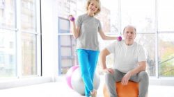 the right exercise for the elderly 1748715