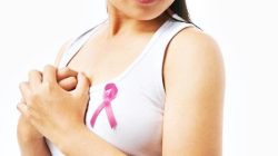 kanker payudara kini ditemukan pada usia muda dokter ungkap faktor penyebabnya cdafee0