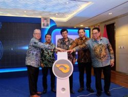 GIIAS Surabaya 2023 Dibuka, Diikuti 40 Merek Mobil Dan Motor