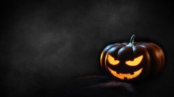 Asal-usul Perayaan Halloween Yang Diperingati Setiap 31 Oktober, Ini Tradisinya