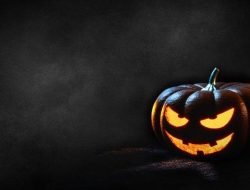 Asal-usul Perayaan Halloween Yang Diperingati Setiap 31 Oktober, Ini Tradisinya