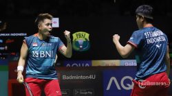 live score of hylo open 2023 semifinal results apriyani fadia rehan lisa head to the champions league 12713f8