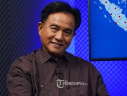 VIDEO TKN Prabowo-Gibran Tak Gentar Soal Kapolda Jadi Saksi Gugatan Pilpres 2024 Di MK