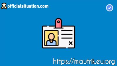 Bank Soal Dan Kunci Jawaban