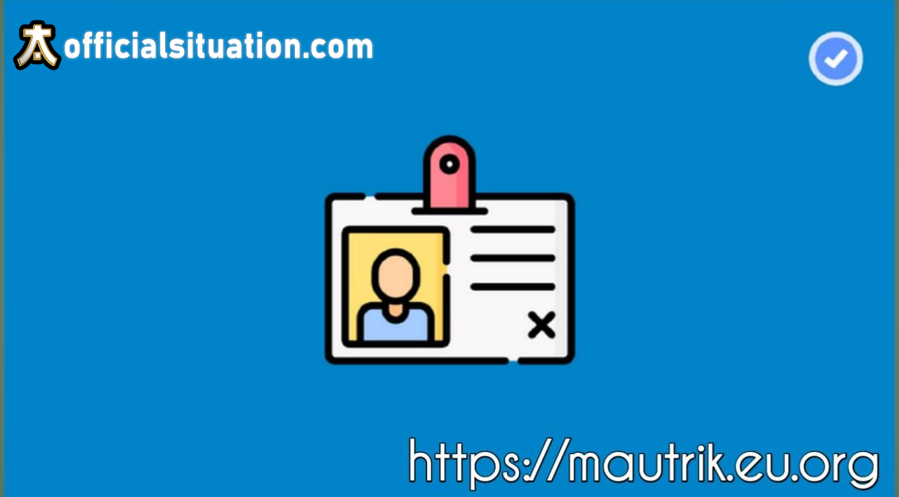 Bank Soal Dan Kunci Jawaban