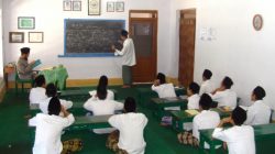 Strategi Pembelajaran Fiqih di Madrasah: Inovasi untuk Peningkatan Pemahaman Siswa