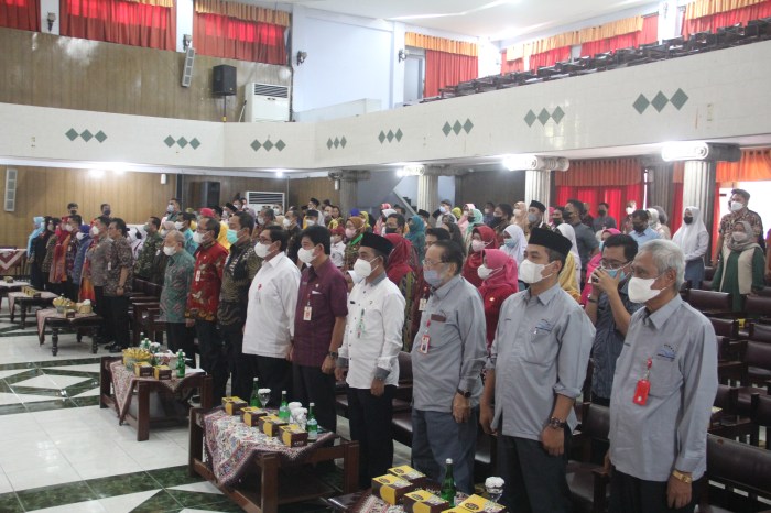 Dinas pendidikan kota semarang