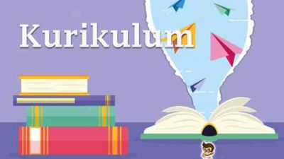 Apa yg dimaksud dengan pendidikan