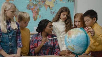 Dalam menilai pemahaman murid pendidik sebaiknya