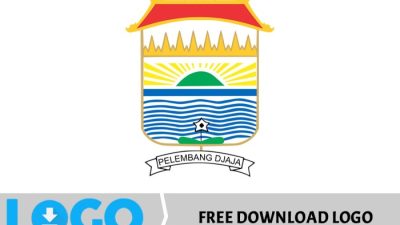 Dinas pendidikan kota palembang