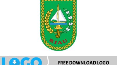 Jawa barat provinsi timur jabar cdr polda polri