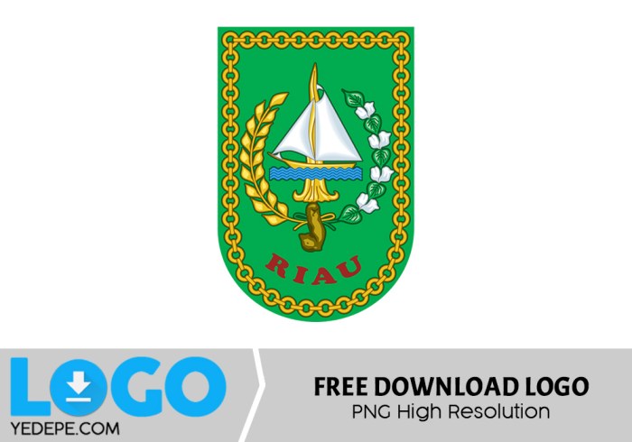 Jawa barat provinsi timur jabar cdr polda polri