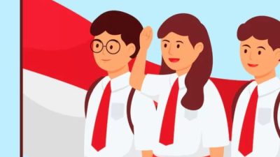 Puisi pendek tentang pendidikan