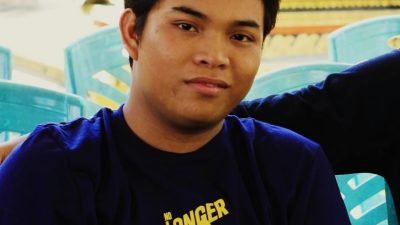 Ancaman Kecerdasan Buatan Terhadap Kehidupan Manusia