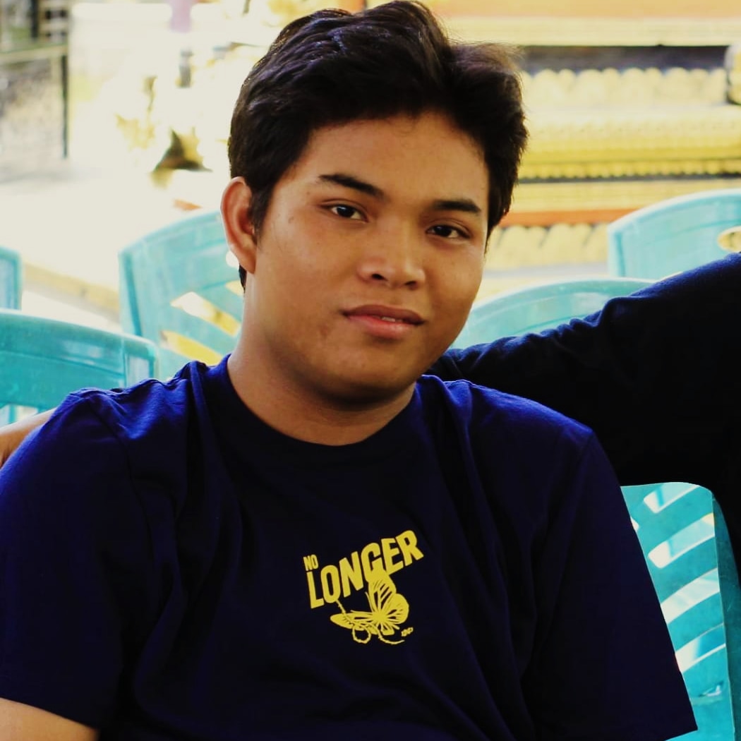 Ancaman Kecerdasan Buatan Terhadap Kehidupan Manusia