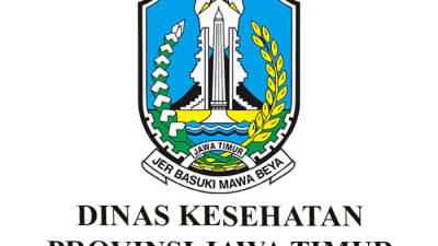 Dinas pendidikan provinsi jawa timur