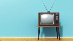 Jelaskan Fungsi Televisi sebagai Media Pendidikan