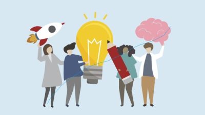 Strategi pembelajaran discovery adalah