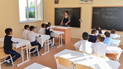 Apa itu institusi pendidikan