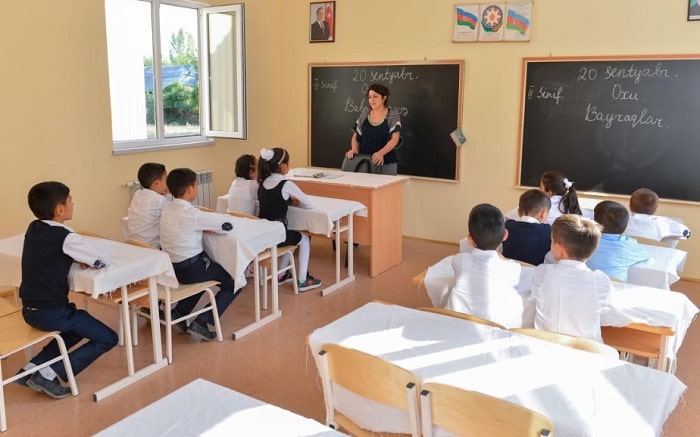 Apa itu institusi pendidikan