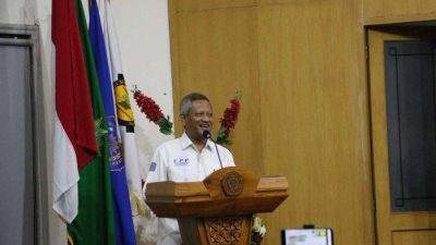 Karya ilmiah tentang pendidikan