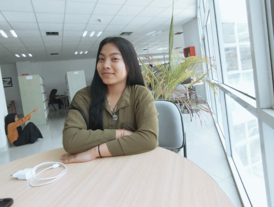 PENDIDIKAN BAGI ANAK SEJAK DALAM KANDUNGAN